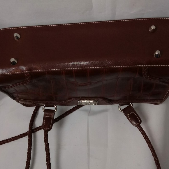 Bueno womans  purse - Picture 4 of 5